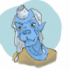 Portrait de Bobmorane