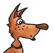 Pilou