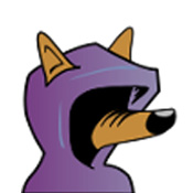 Eken