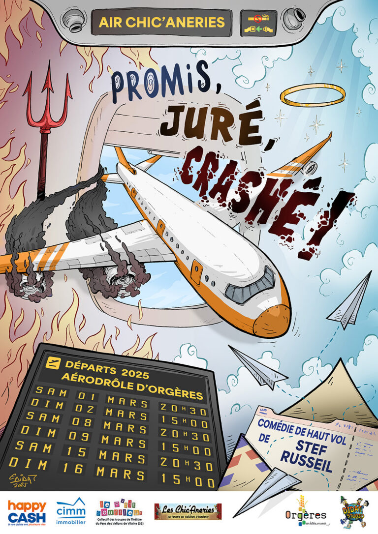 AFFICHE ORGERES – 2025 WEB