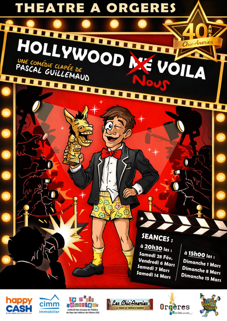 AFFICHE ORGERES – 2026 web