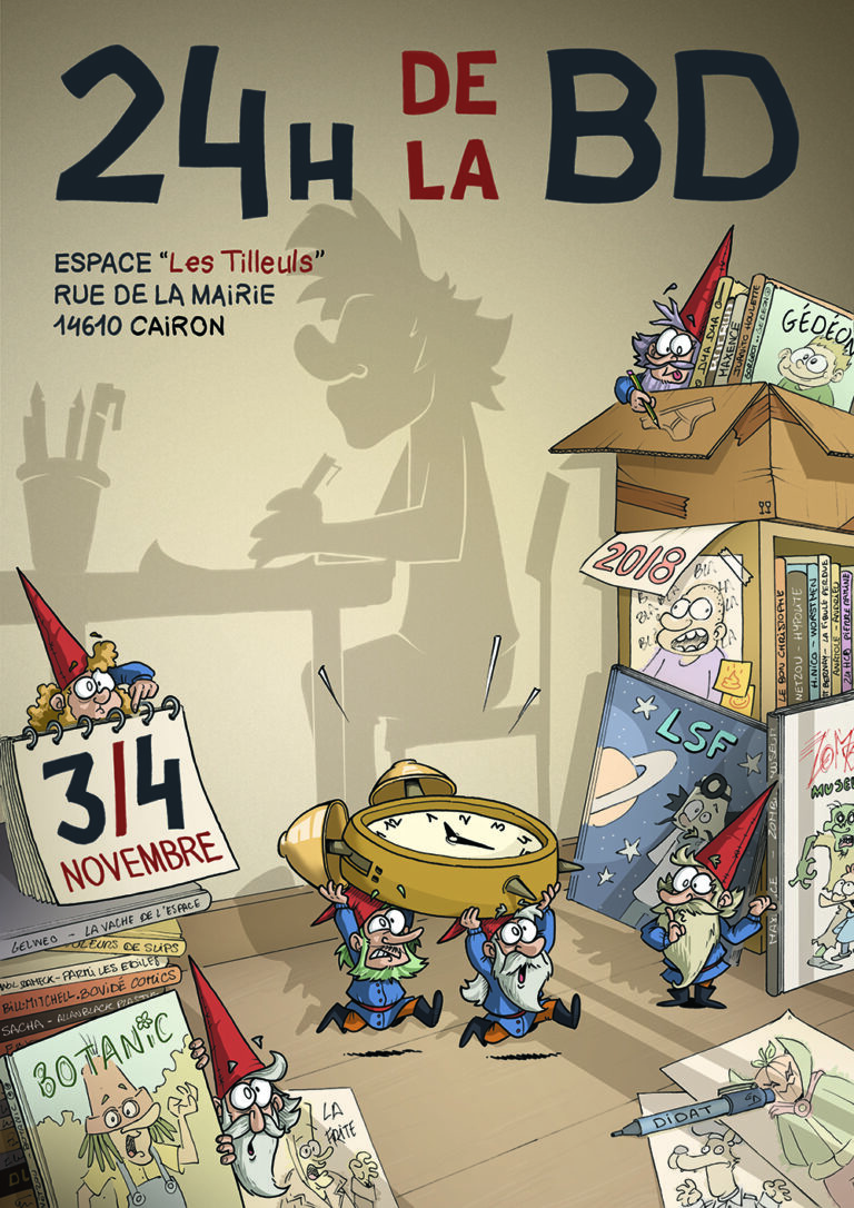 Affiche_24hBD_2018_WEB