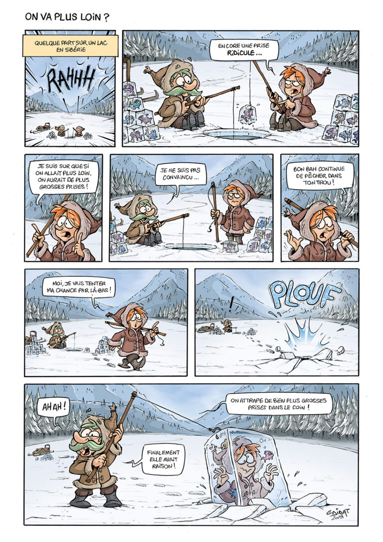 BD_peche_Web