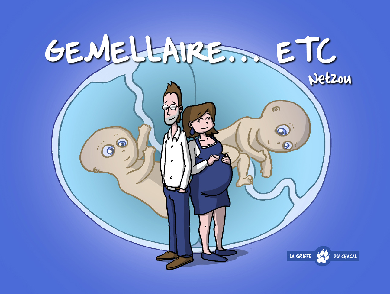 Gemellaire… etc