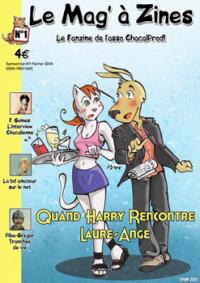 Mag