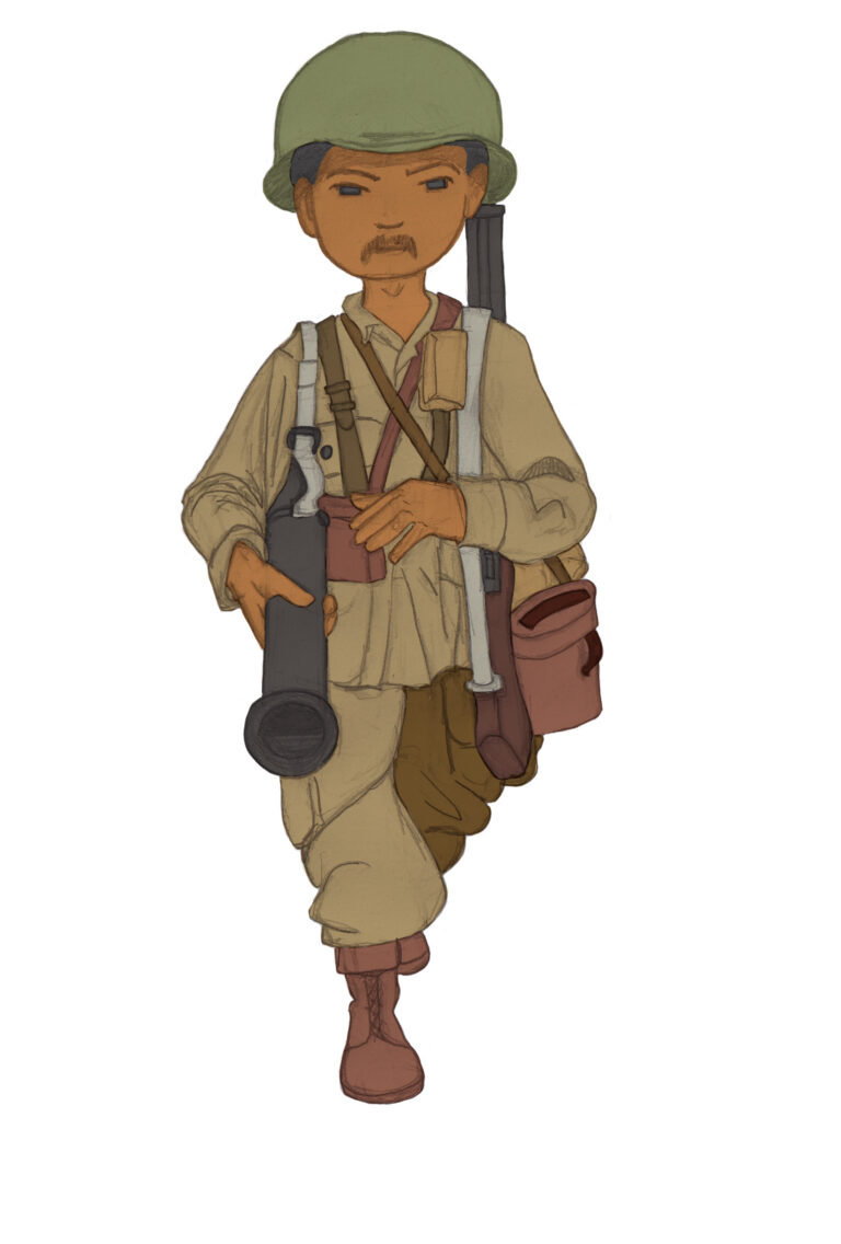 soldat4colo