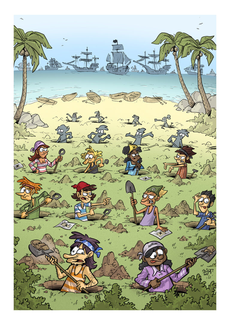 Gag 8 – page 02 web