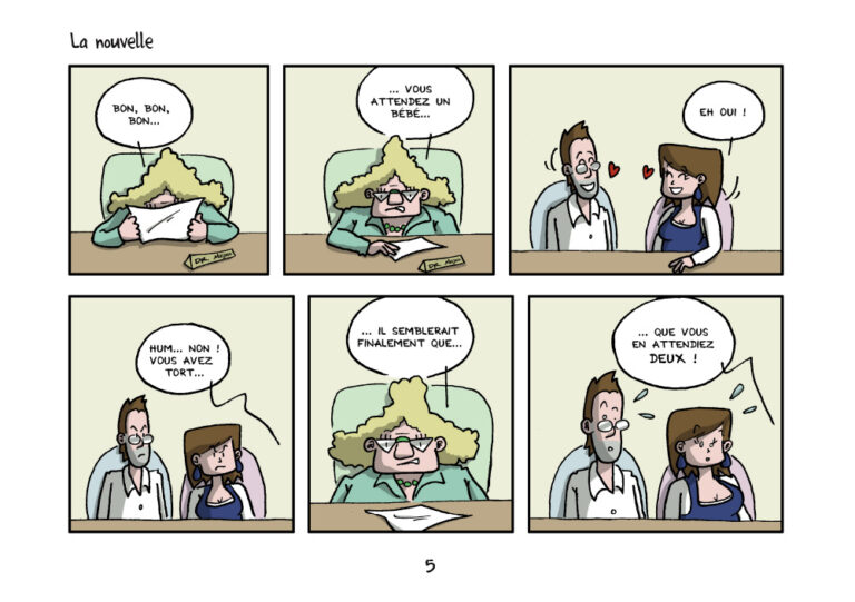 Gemellaire_Netzou_Contenu-5