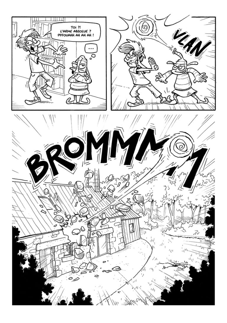 Planche-11