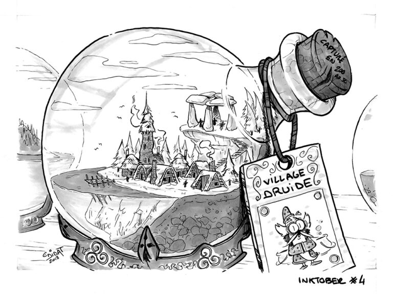 inktober2018_num04