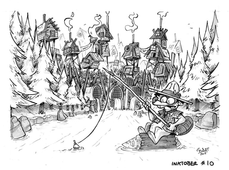 inktober2018_num10